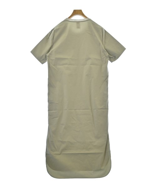 Seya（セヤ）ワンピース グレー サイズ:S レディース/2200644569590