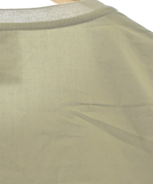 Seya（セヤ）ワンピース グレー サイズ:S レディース/2200644569590