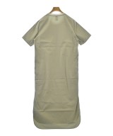 Seya（セヤ）ワンピース グレー サイズ:S レディース/2200644569590