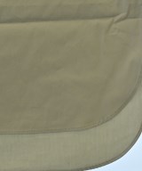 Seya（セヤ）ワンピース グレー サイズ:S レディース/2200644569590