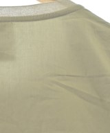 Seya（セヤ）ワンピース グレー サイズ:S レディース/2200644569590