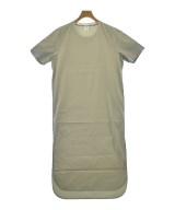 Seya ワンピース