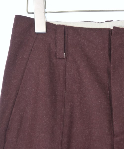 Seya（セヤ）その他 赤 サイズ:S レディース/2200644600651