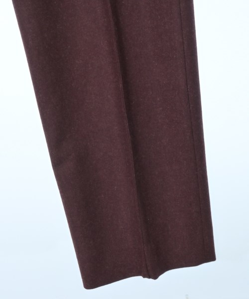 Seya（セヤ）その他 赤 サイズ:S レディース/2200644600651