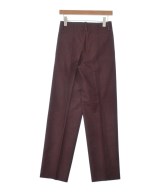 Seya（セヤ）その他 赤 サイズ:S レディース/2200644600651