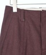 Seya（セヤ）その他 赤 サイズ:S レディース/2200644600651