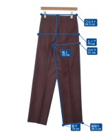 Seya（セヤ）その他 赤 サイズ:S レディース/2200644600651