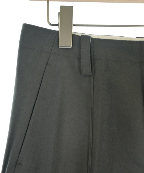 Seya（セヤ）スラックス グレー サイズ:M レディース/2200644605335