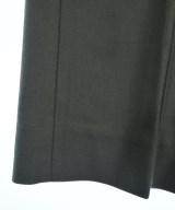 Seya（セヤ）スラックス グレー サイズ:M レディース/2200644605335