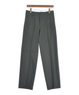 Seya スラックス