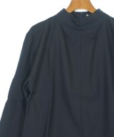 Seya（セヤ）ブラウス 紺 サイズ:S レディース/2200644605441