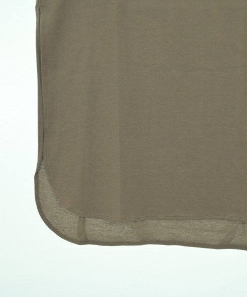 Seya（セヤ）ワンピース カーキ サイズ:M-L レディース/2200644605458