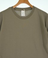 Seya（セヤ）ワンピース カーキ サイズ:M-L レディース/2200644605458