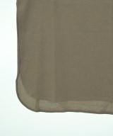 Seya（セヤ）ワンピース カーキ サイズ:M-L レディース/2200644605458