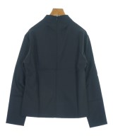 Seya（セヤ）ブラウス 紺 サイズ:S レディース/2200644605489