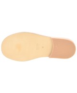 Seya（セヤ）サンダル 白 サイズ:EU35(21.5cm位) レディース/2200644743280