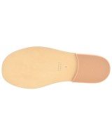 Seya（セヤ）サンダル 白 サイズ:EU38(24.5cm位) レディース/2200644743303