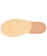 Seya（セヤ）サンダル 白 サイズ:EU36(22.5cm位) レディース/2200644743327