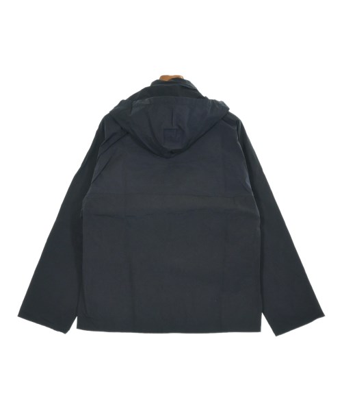 Seya（セヤ）その他 紺 サイズ:S レディース/2200644745826