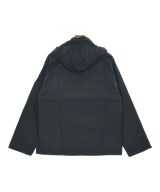 Seya（セヤ）その他 紺 サイズ:S レディース/2200644745826