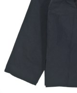 Seya（セヤ）その他 紺 サイズ:S レディース/2200644745826