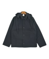 Seya（セヤ）その他 紺 サイズ:S レディース/2200644745840