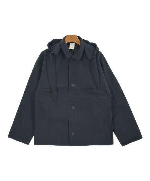 Seya(セヤ)その他 紺 サイズ:S/2200644745857