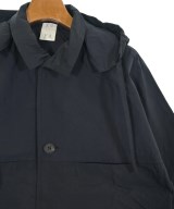 Seya（セヤ）その他 紺 サイズ:S レディース/2200644745857