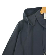 Seya（セヤ）その他 紺 サイズ:S レディース/2200644752374