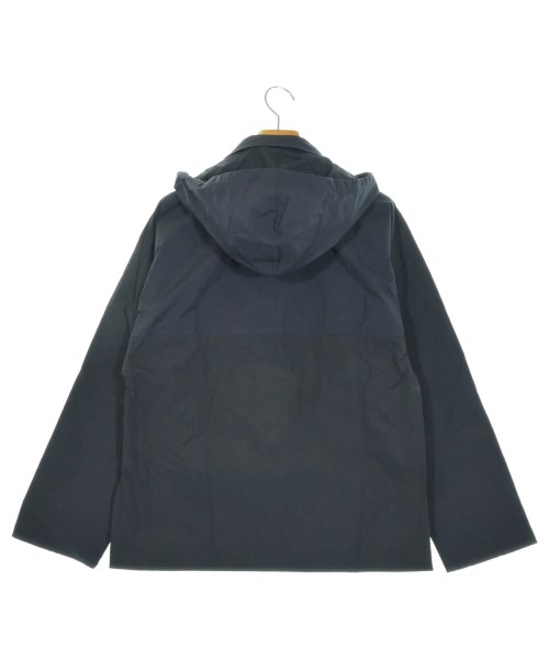 Seya（セヤ）その他 紺 サイズ:S レディース/2200644752381