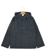 Seya（セヤ）その他 紺 サイズ:S レディース/2200644752381