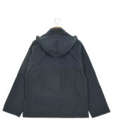 Seya（セヤ）その他 紺 サイズ:S レディース/2200644752381