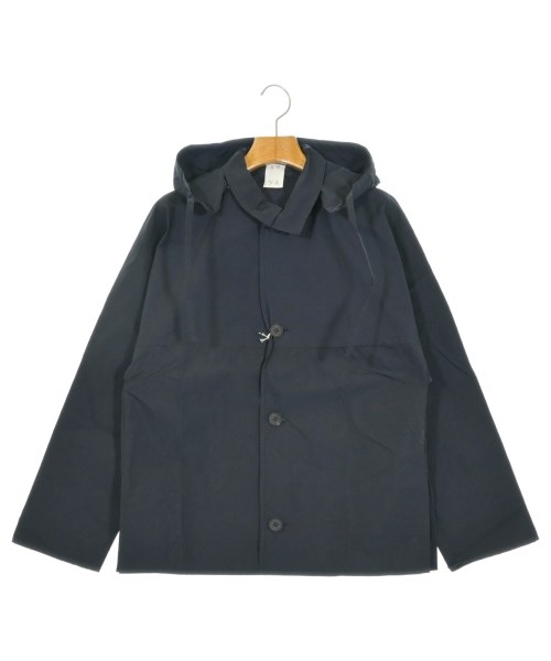 Seya(セヤ)その他 紺 サイズ:S/2200644752398