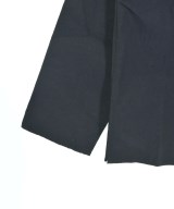 Seya（セヤ）その他 紺 サイズ:S レディース/2200644752398