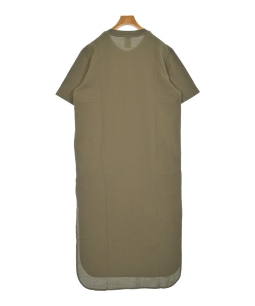 Seya（セヤ）ワンピース カーキ サイズ:M レディース/2200644756068