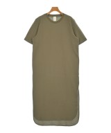 Seya（セヤ）ワンピース カーキ サイズ:M レディース/2200644756068
