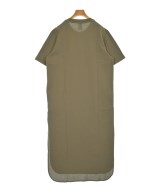 Seya（セヤ）ワンピース カーキ サイズ:M レディース/2200644756068