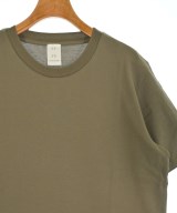 Seya（セヤ）ワンピース カーキ サイズ:M レディース/2200644756068