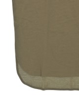 Seya（セヤ）ワンピース カーキ サイズ:M レディース/2200644756068