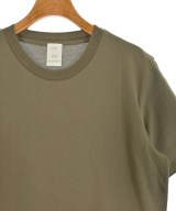 Seya（セヤ）ワンピース カーキ サイズ:S レディース/2200644756075