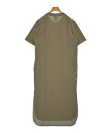 Seya（セヤ）ワンピース カーキ サイズ:S レディース/2200644756082