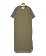 Seya（セヤ）ワンピース カーキ サイズ:S レディース/2200644756099