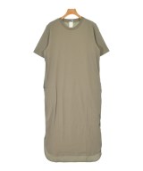 Seya（セヤ）ワンピース カーキ サイズ:S-M レディース/2200644757195