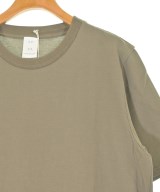 Seya（セヤ）ワンピース カーキ サイズ:S-M レディース/2200644757195