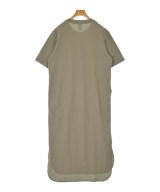 Seya（セヤ）ワンピース カーキ サイズ:M-L レディース/2200644757201