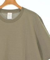 Seya（セヤ）ワンピース カーキ サイズ:M-L レディース/2200644757201