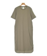 Seya ワンピース