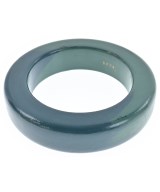 Seya（セヤ）ブレスレット・バングル 緑 サイズ:- レディース/2200644891011