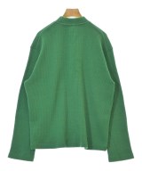 Seya（セヤ）カーディガン 緑 サイズ:F レディース/2200617949077