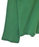 Seya（セヤ）カーディガン 緑 サイズ:F レディース/2200617949077